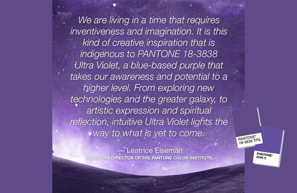 pantone-color-of-the-year-2018-ultra-violet-lee-eiseman-quote2